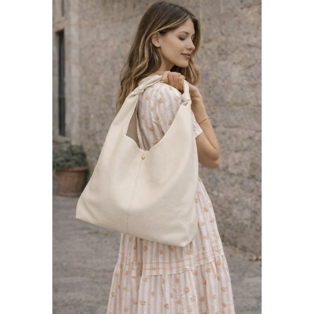 Anthropologie new tags